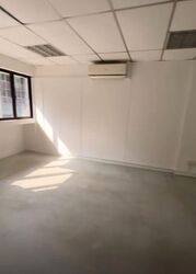 Union Building (D2), Office #612417371